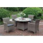209 5-Pcs Outdoor Set